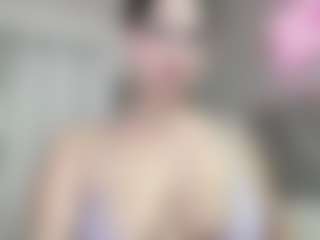 Melissa Jeane's Live Sex Cam Show