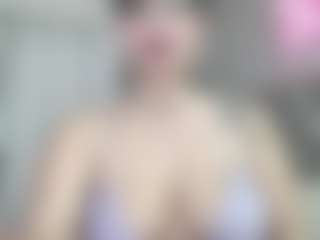 Melissa Jeane's Live Sex Cam Show