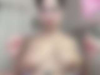 Melissa Jeane's Live Sex Cam Show