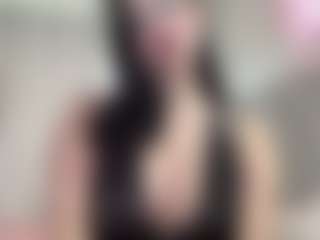 Melissa Jeane's Live Sex Cam Show