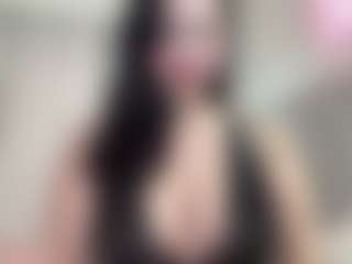 Melissa Jeane's Live Sex Cam Show