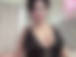 Melissa Jeane's Live Sex Cam Show