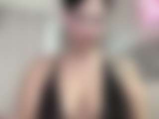Melissa Jeane's Live Sex Cam Show