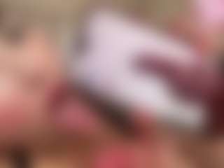 Melissa Jeane's Live Sex Cam Show