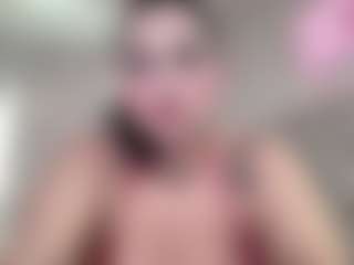 Melissa Jeane's Live Sex Cam Show