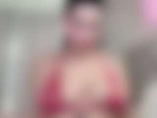 Melissa Jeane's Live Sex Cam Show