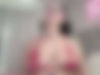 Melissa Jeane's Live Sex Cam Show