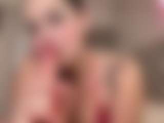 Melissa Jeane's Live Sex Cam Show