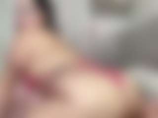 Melissa Jeane's Live Sex Cam Show