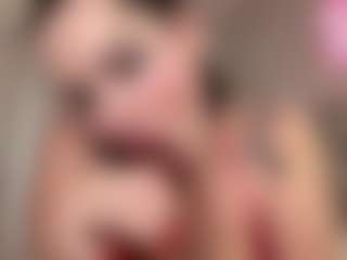 Melissa Jeane's Live Sex Cam Show