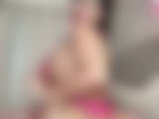 Melissa Jeane's Live Sex Cam Show