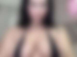 Melissa Jeane's Live Sex Cam Show