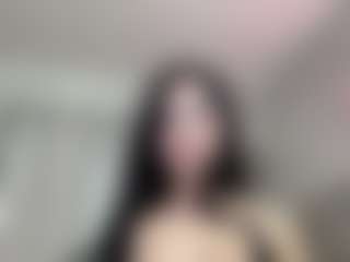 Melissa Jeane's Live Sex Cam Show