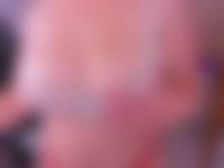 luciagomes's Live Sex Cam Show