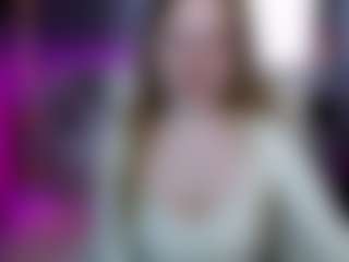 Tori-S's Live Sex Cam Show