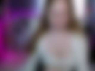Live cam show with Tori-S - Ohmibod on friskycurves.com
