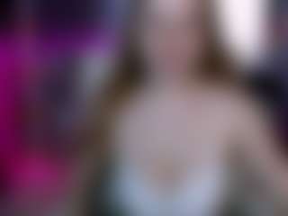 Tori-S's Live Sex Cam Show