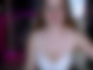 Tori-S's Live Sex Cam Show