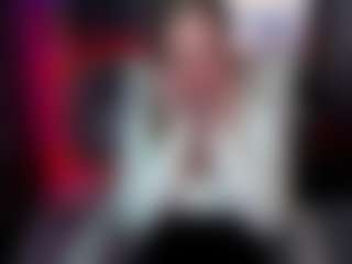 Tori-S's Live Sex Cam Show