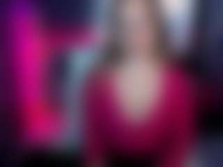 Tori-S's Live Sex Cam Show
