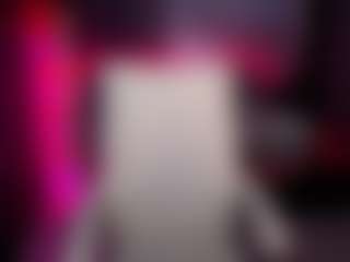 Tori-S's Live Sex Cam Show