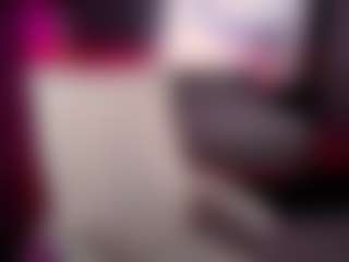 Tori-S's Live Sex Cam Show