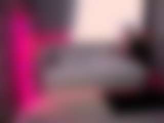 Tori-S's Live Sex Cam Show