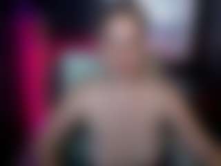 Tori-S's Live Sex Cam Show