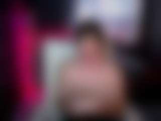 Tori-S's Live Sex Cam Show