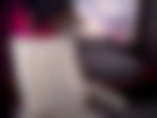 Tori-S's Live Sex Cam Show