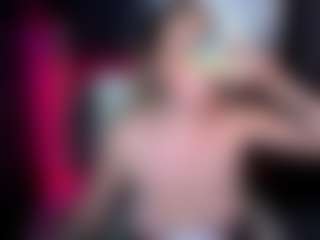 Tori-S's Live Sex Cam Show