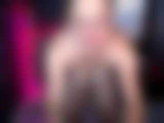 Tori-S's Live Sex Cam Show