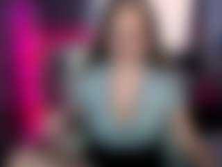Live cam show with Tori-S - Blonde Hair on CamClone