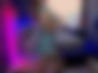 Live cam show with Tori-S - Squirt Blonde Hair on livesuperchat.net