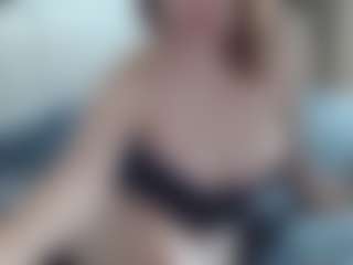 bridgetti's Live Sex Cam Show
