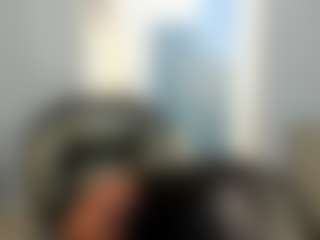Show de cam en direct de GabriellaLee