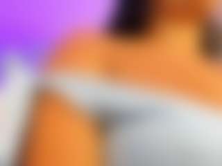 GabriellaLee's Live Sex Cam Show