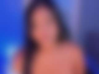GabriellaLee's Live Sex Cam Show