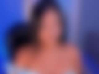 GabriellaLee's Live Sex Cam Show