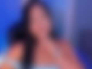 GabriellaLee's Live Sex Cam Show