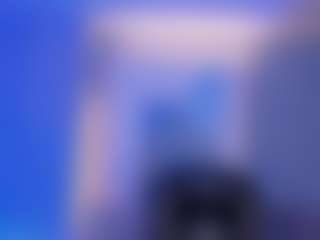 GabriellaLee's Live Sex Cam Show