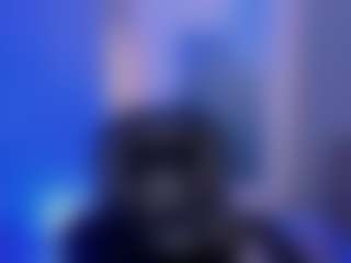 GabriellaLee's Live Sex Cam Show