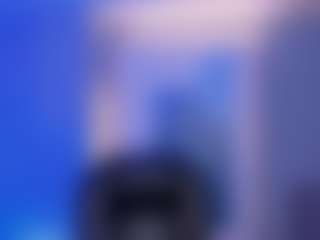 GabriellaLee's Live Sex Cam Show