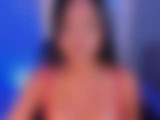 GabriellaLee's Live Sex Cam Show