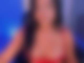 GabriellaLee's Live Sex Cam Show