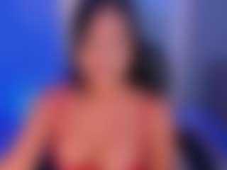 GabriellaLee's Live Sex Cam Show