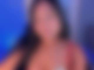 GabriellaLee's Live Sex Cam Show
