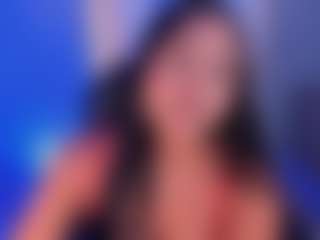 GabriellaLee's Live Sex Cam Show