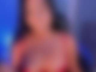GabriellaLee's Live Sex Cam Show