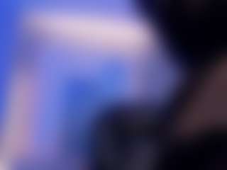 GabriellaLee's Live Sex Cam Show